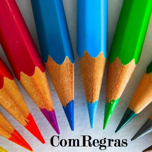 ComRegras